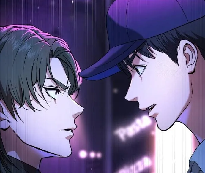 Goo Se Ra Chapter 16 page 181 - 