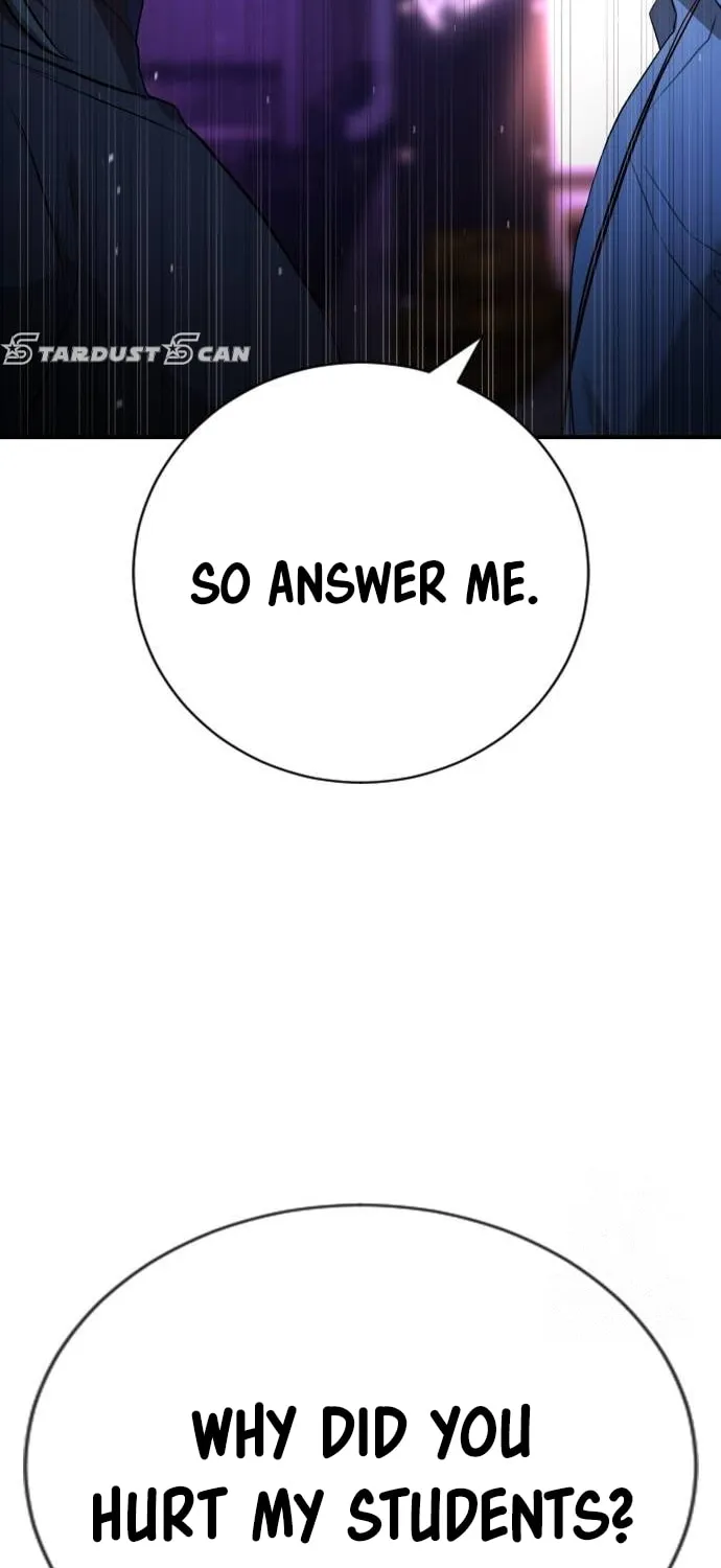 Goo Se Ra Chapter 16 page 182 - 