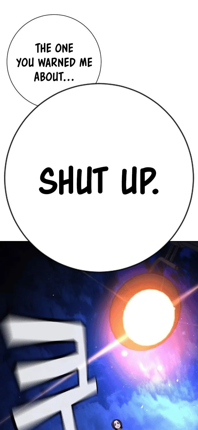 Goo Se Ra Chapter 16 page 194 - 