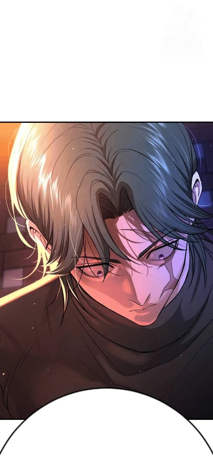 Goo Se Ra Chapter 16 page 196 - 