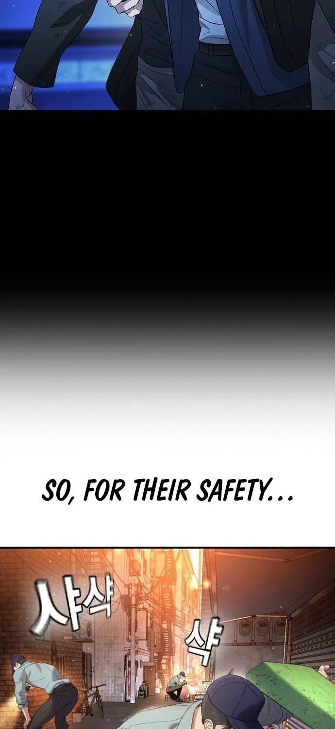Goo Se Ra Chapter 16 page 22 - 