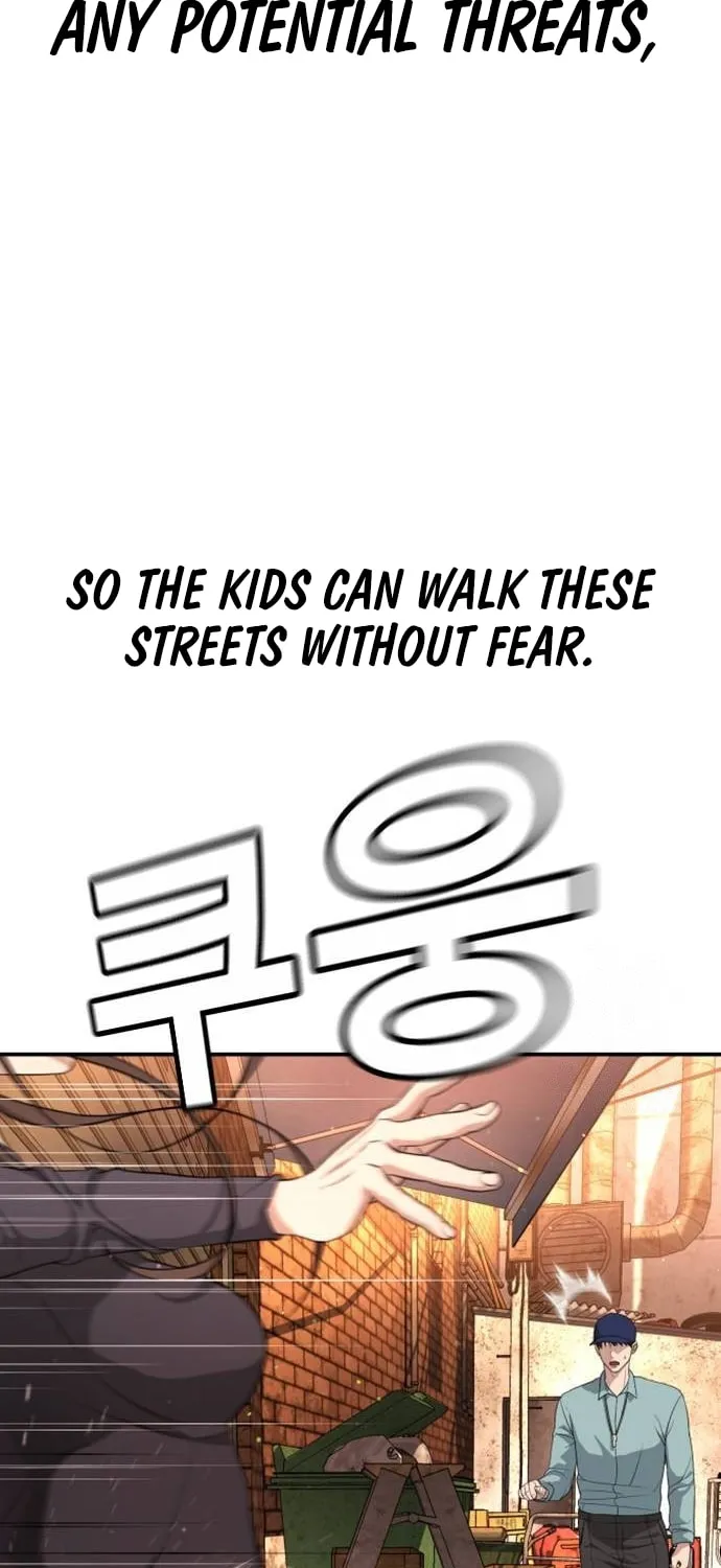 Goo Se Ra Chapter 16 page 24 - 