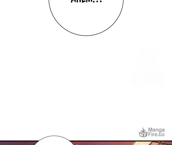 Goo Se Ra Chapter 16 page 35 - 