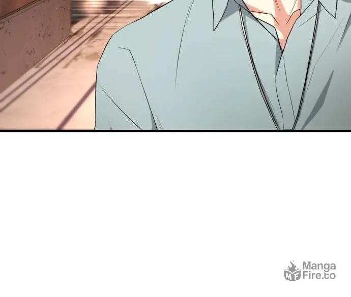 Goo Se Ra Chapter 16 page 39 - 