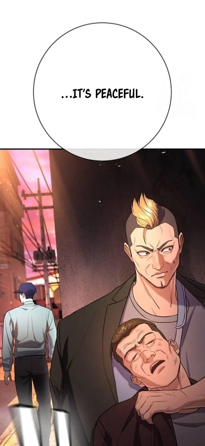 Goo Se Ra Chapter 16 page 40 - 