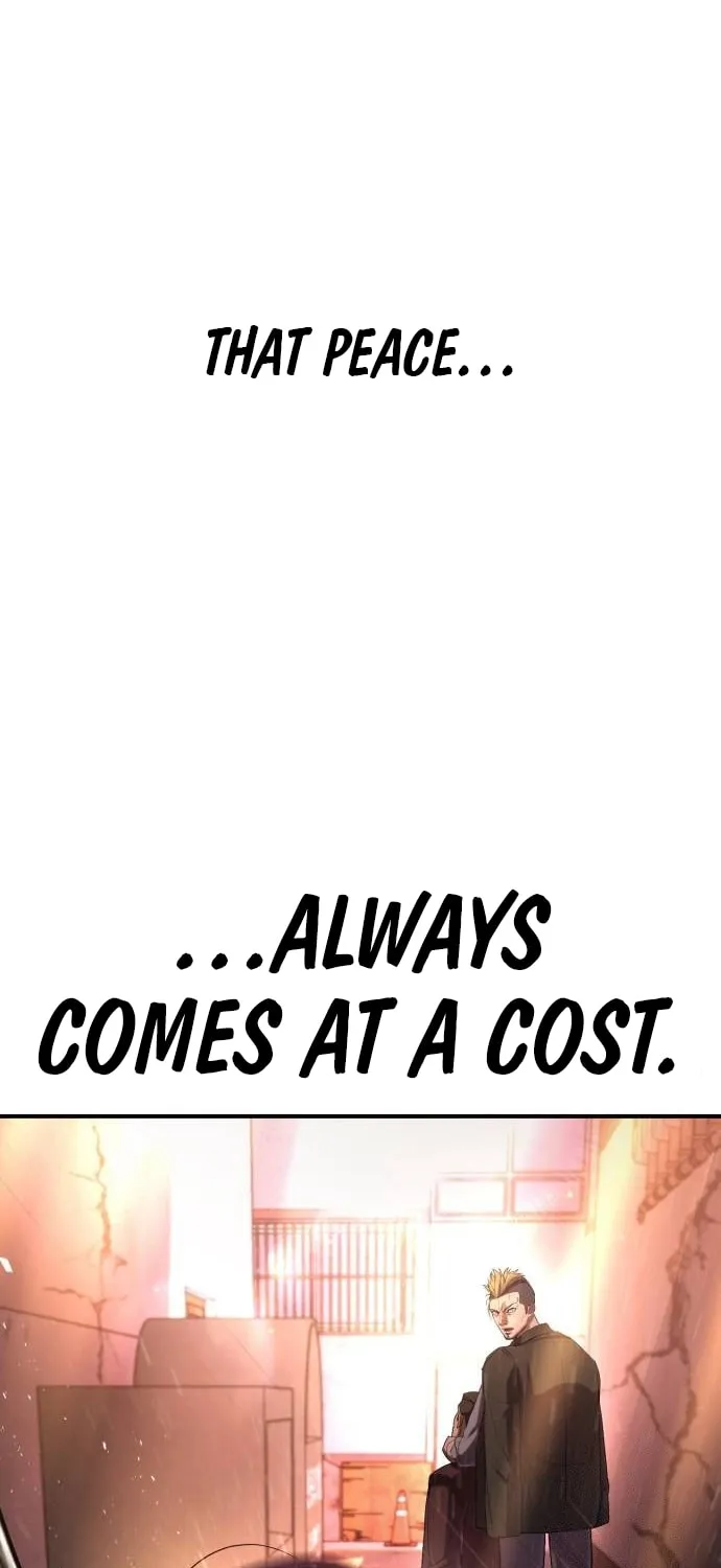 Goo Se Ra Chapter 16 page 42 - 