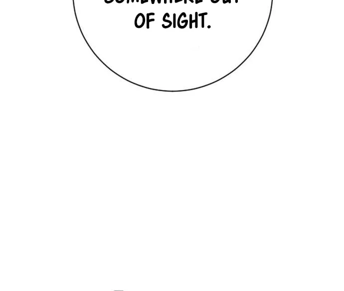 Goo Se Ra Chapter 16 page 51 - 