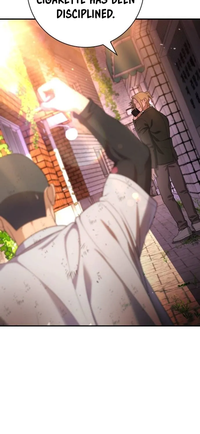 Goo Se Ra Chapter 16 page 54 - 