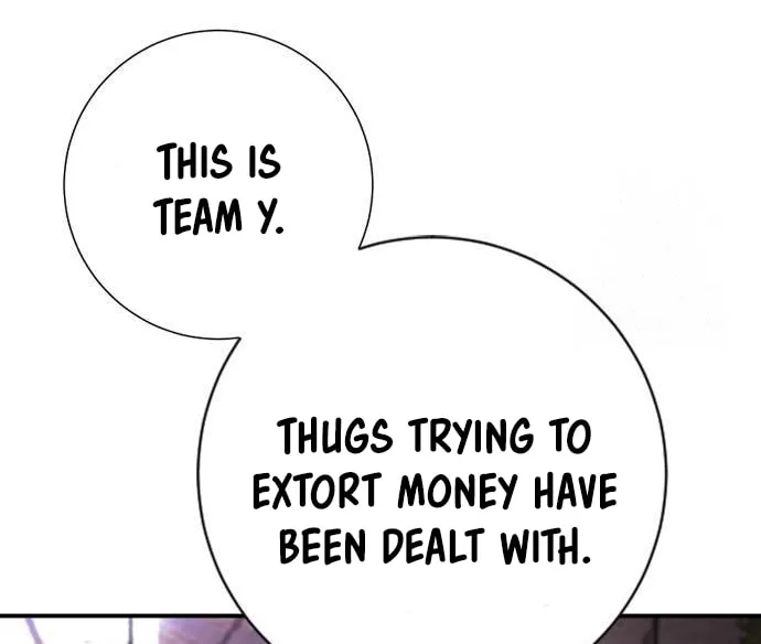 Goo Se Ra Chapter 16 page 55 - 