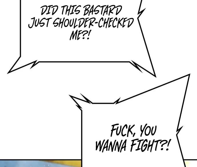 Goo Se Ra Chapter 16 page 57 - 
