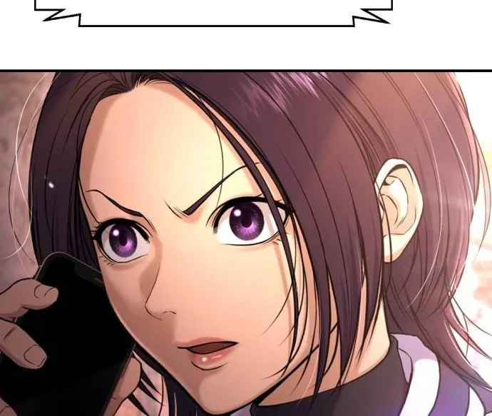 Goo Se Ra Chapter 16 page 61 - 