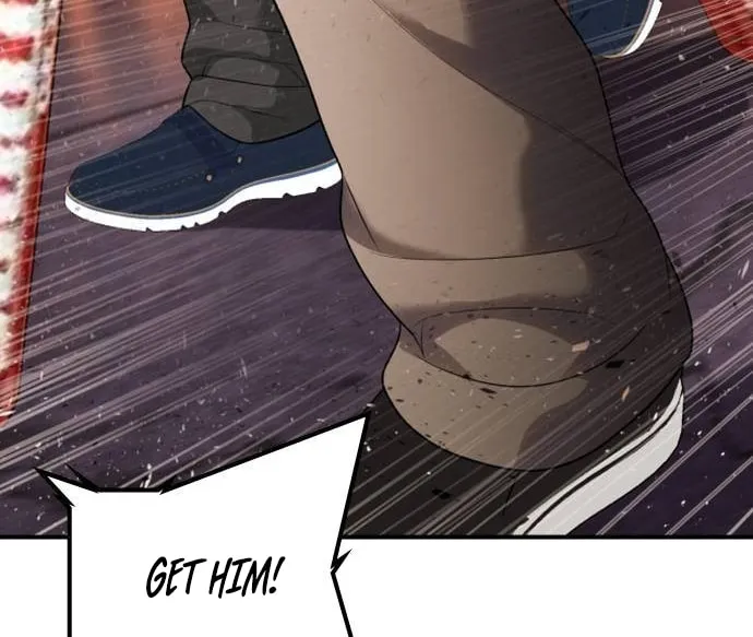Goo Se Ra Chapter 16 page 63 - 