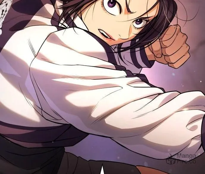 Goo Se Ra Chapter 16 page 71 - 