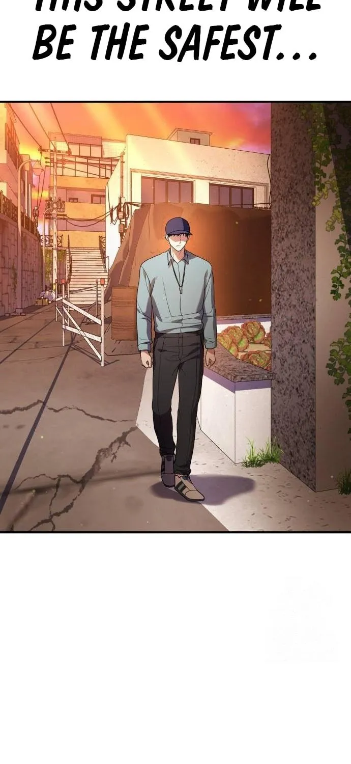 Goo Se Ra Chapter 16 page 76 - 