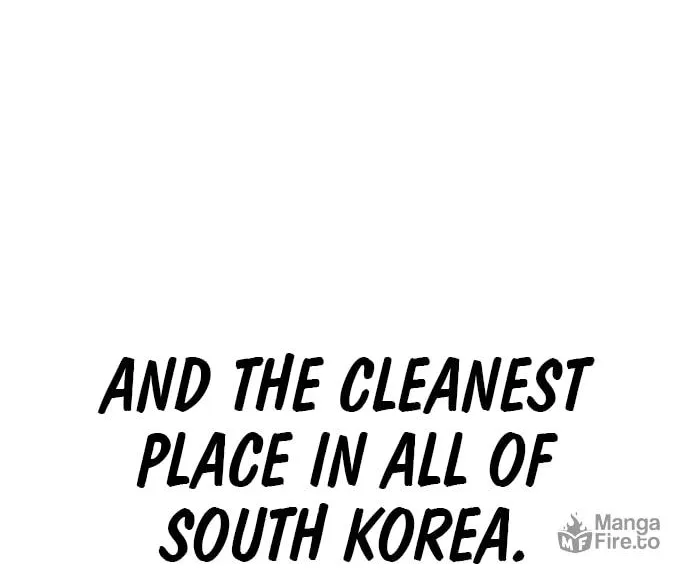Goo Se Ra Chapter 16 page 77 - 