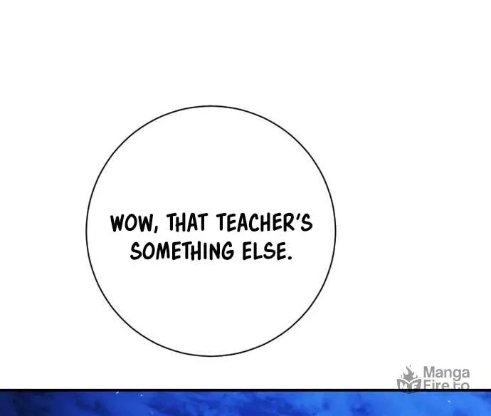Goo Se Ra Chapter 16 page 79 - 