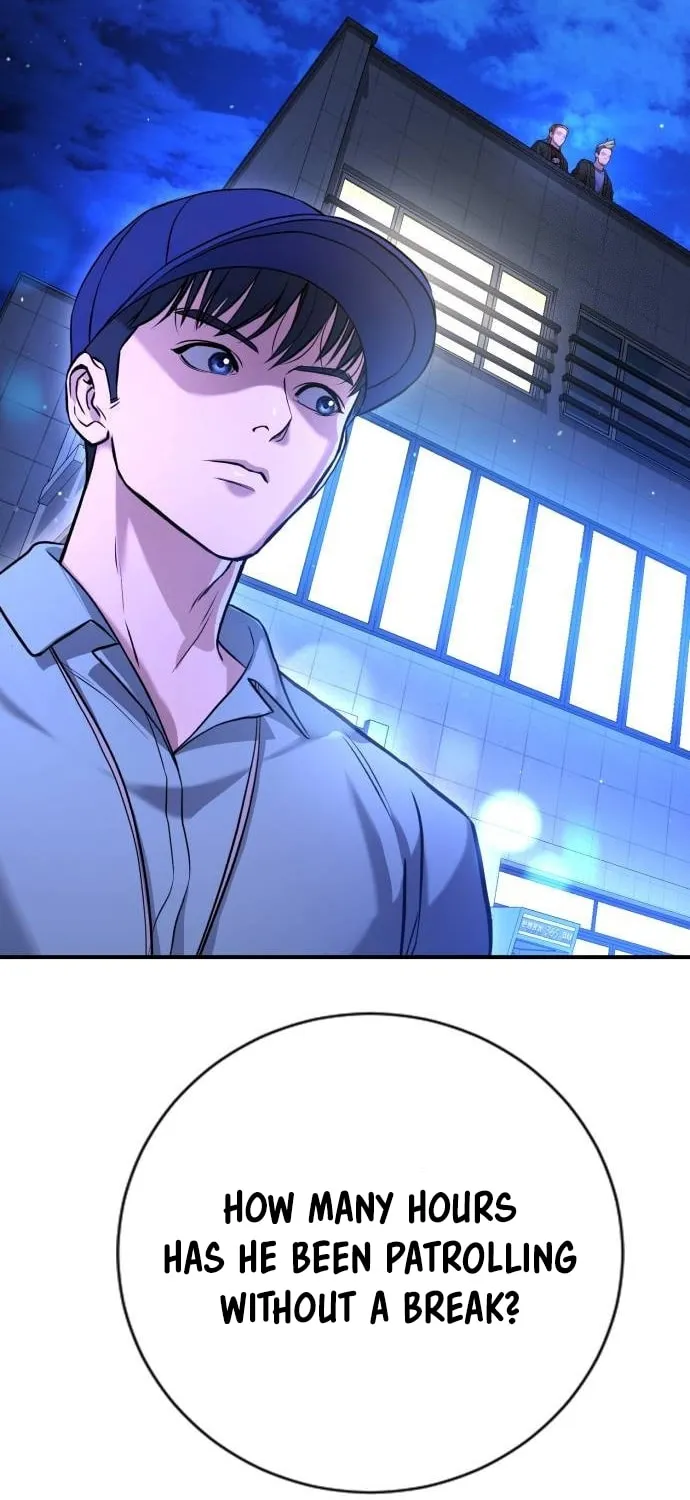 Goo Se Ra Chapter 16 page 80 - 