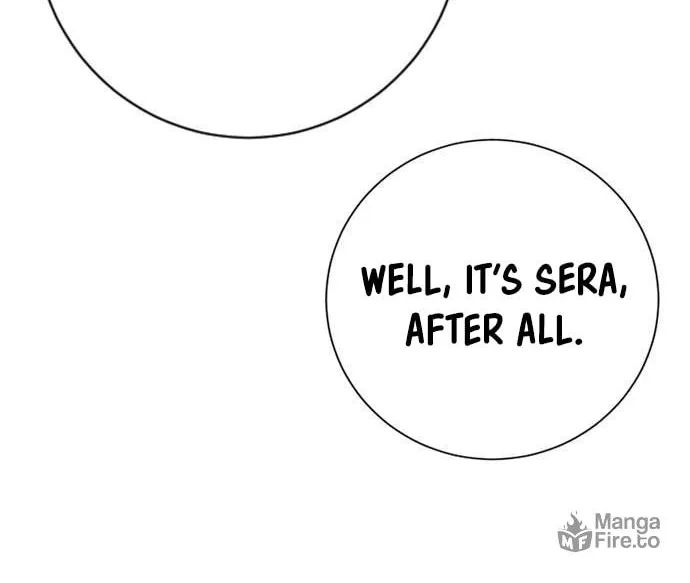 Goo Se Ra Chapter 16 page 83 - 