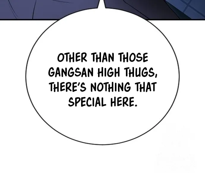 Goo Se Ra Chapter 16 page 87 - 