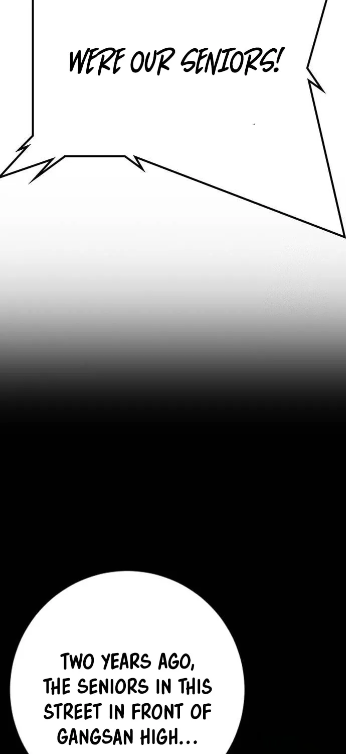 Goo Se Ra Chapter 16 page 92 - 