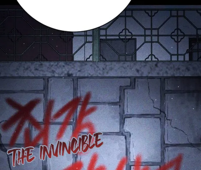 Goo Se Ra Chapter 16 page 93 - 