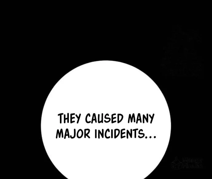 Goo Se Ra Chapter 16 page 95 - 