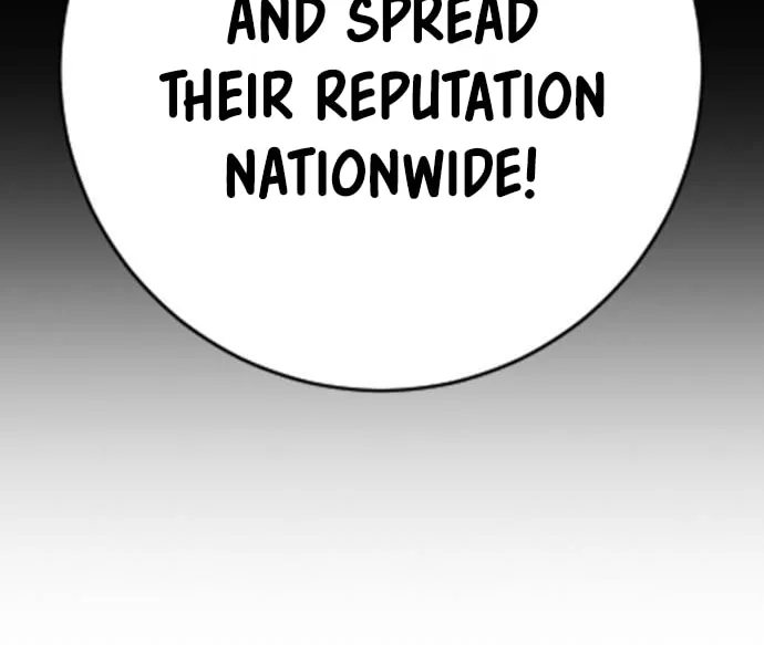 Goo Se Ra Chapter 16 page 97 - 