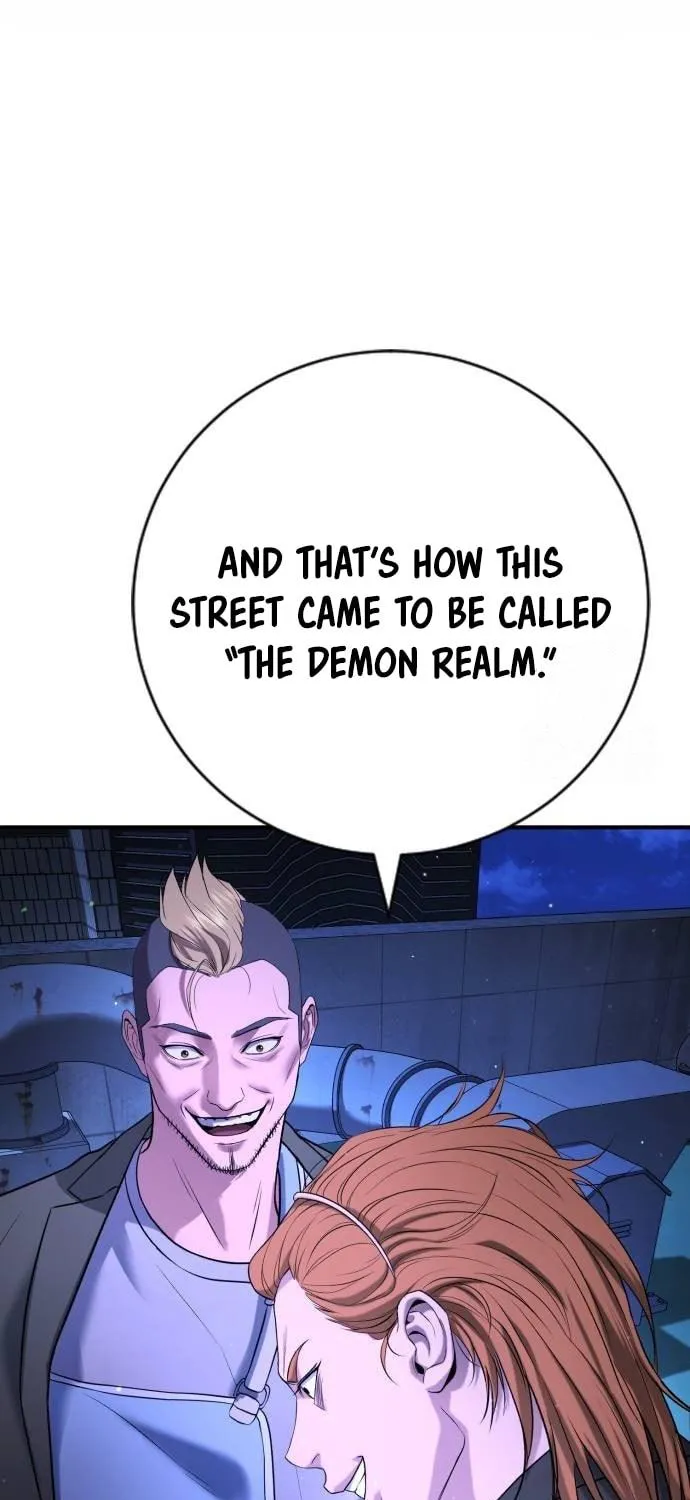 Goo Se Ra Chapter 16 page 98 - 