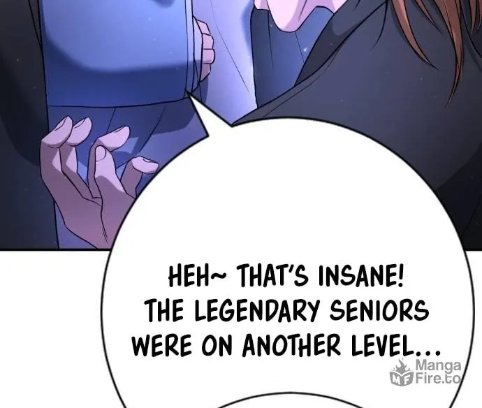 Goo Se Ra Chapter 16 page 99 - 