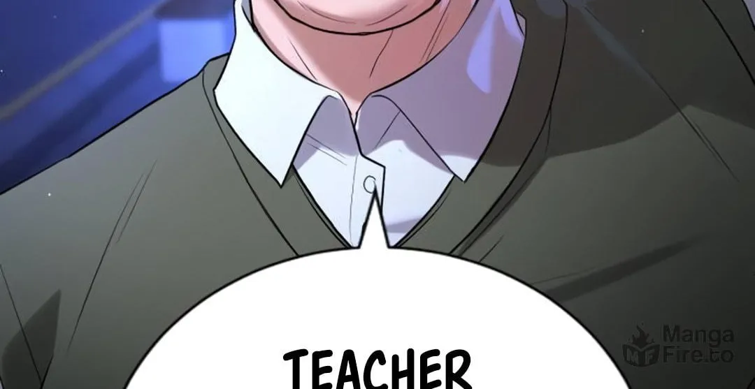 Goo Se Ra Chapter 17 page 101 - 