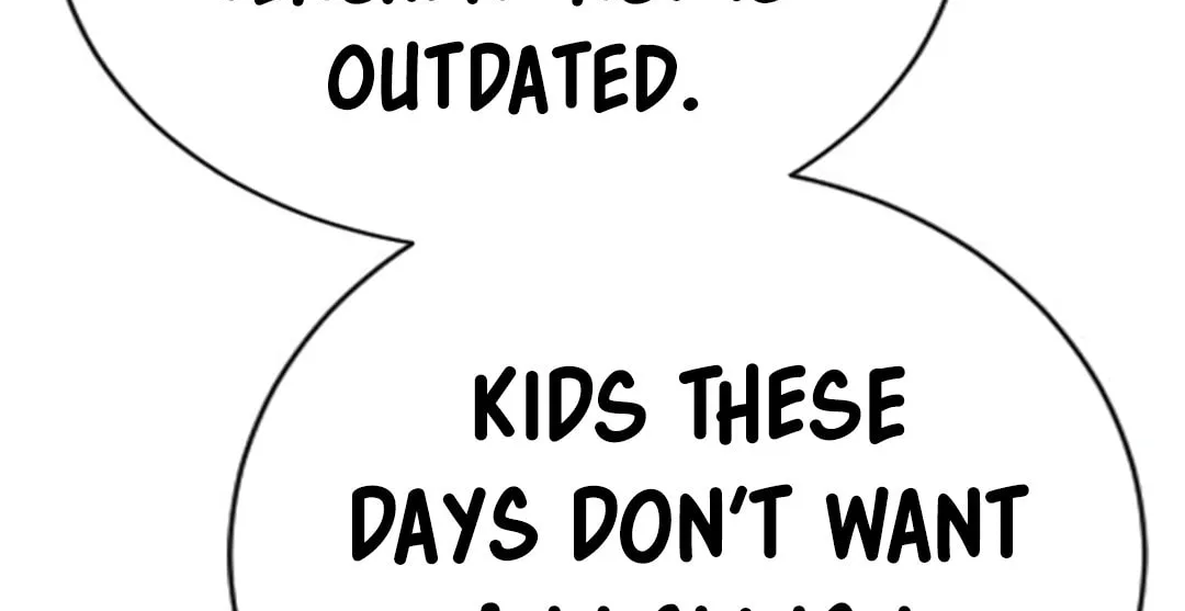 Goo Se Ra Chapter 17 page 103 - 