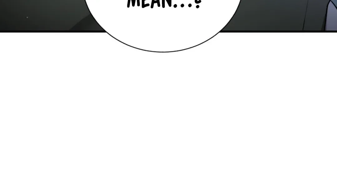 Goo Se Ra Chapter 17 page 105 - 
