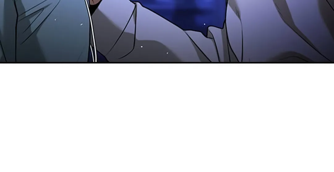 Goo Se Ra Chapter 17 page 111 - 