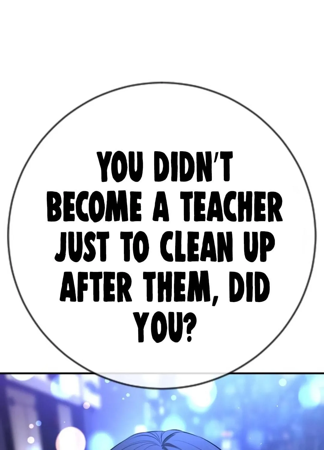 Goo Se Ra Chapter 17 page 112 - 