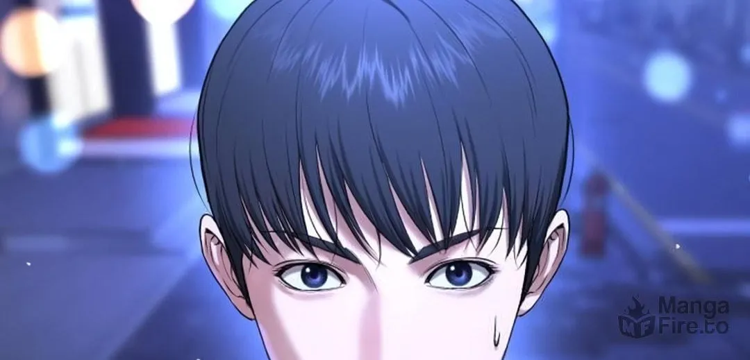 Goo Se Ra Chapter 17 page 113 - 