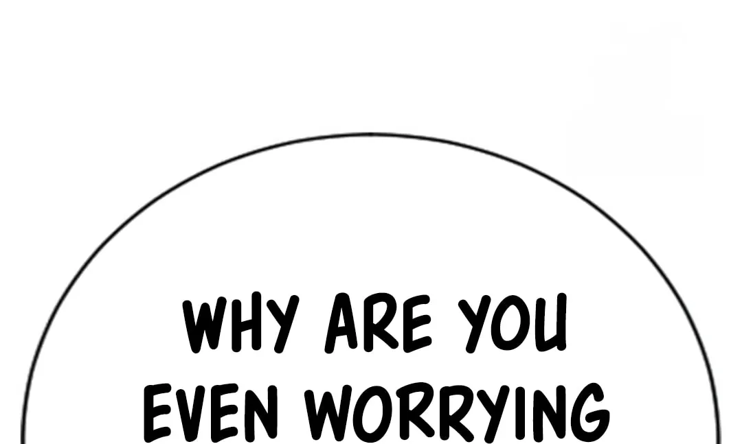 Goo Se Ra Chapter 17 page 13 - 