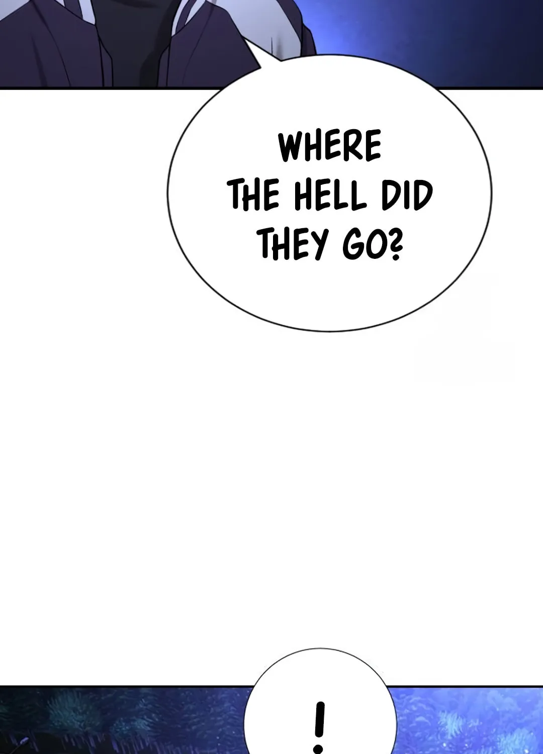 Goo Se Ra Chapter 17 page 122 - 
