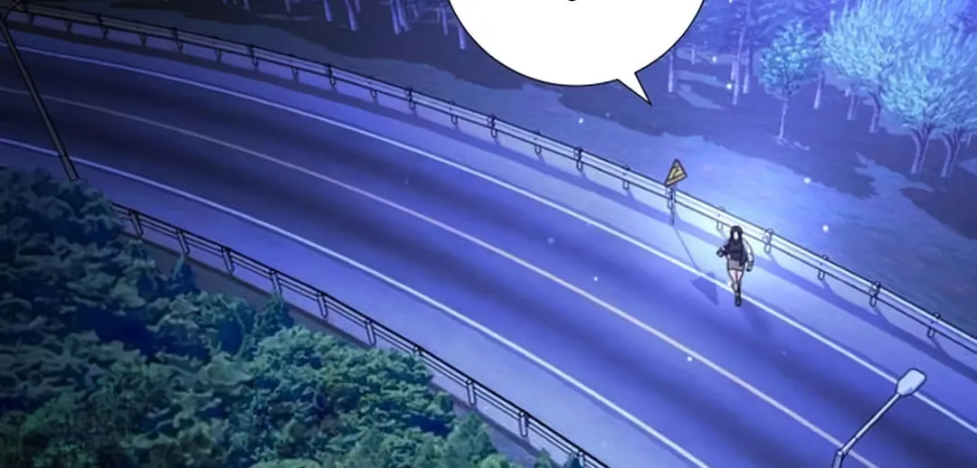 Goo Se Ra Chapter 17 page 123 - 