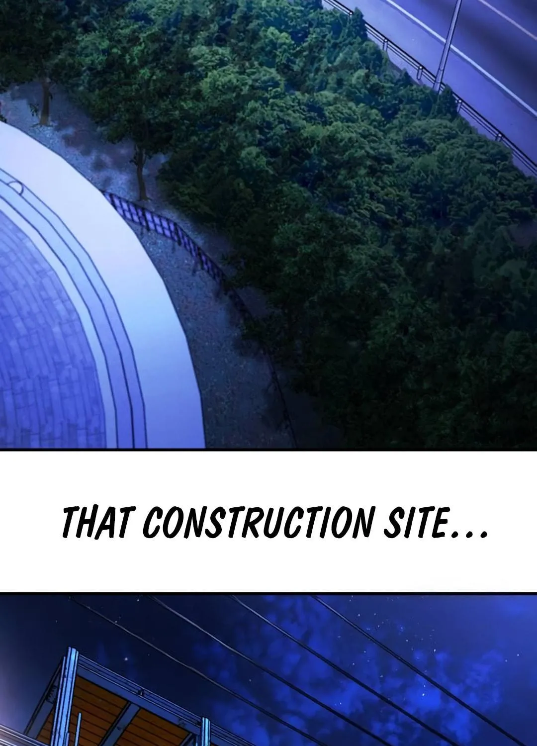 Goo Se Ra Chapter 17 page 124 - 