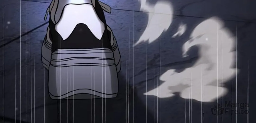 Goo Se Ra Chapter 17 page 129 - 
