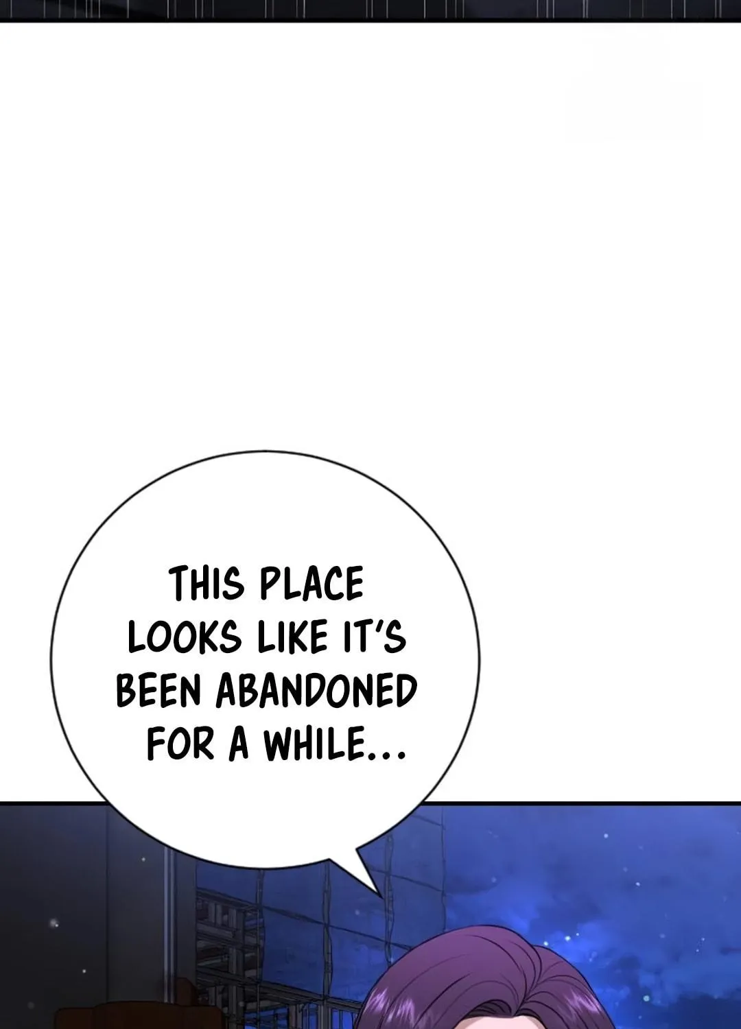 Goo Se Ra Chapter 17 page 130 - 