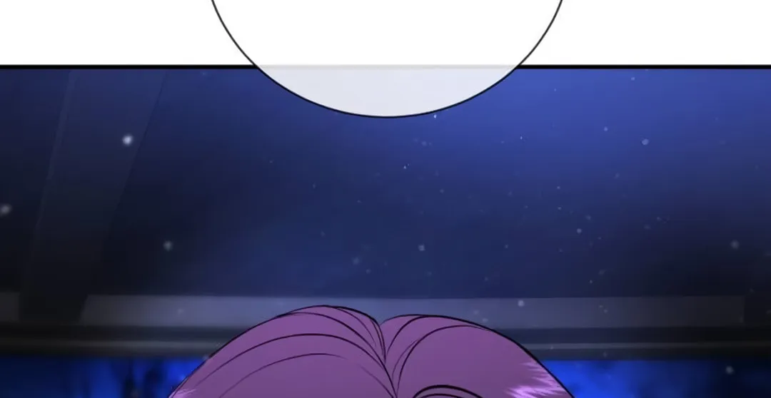 Goo Se Ra Chapter 17 page 141 - 