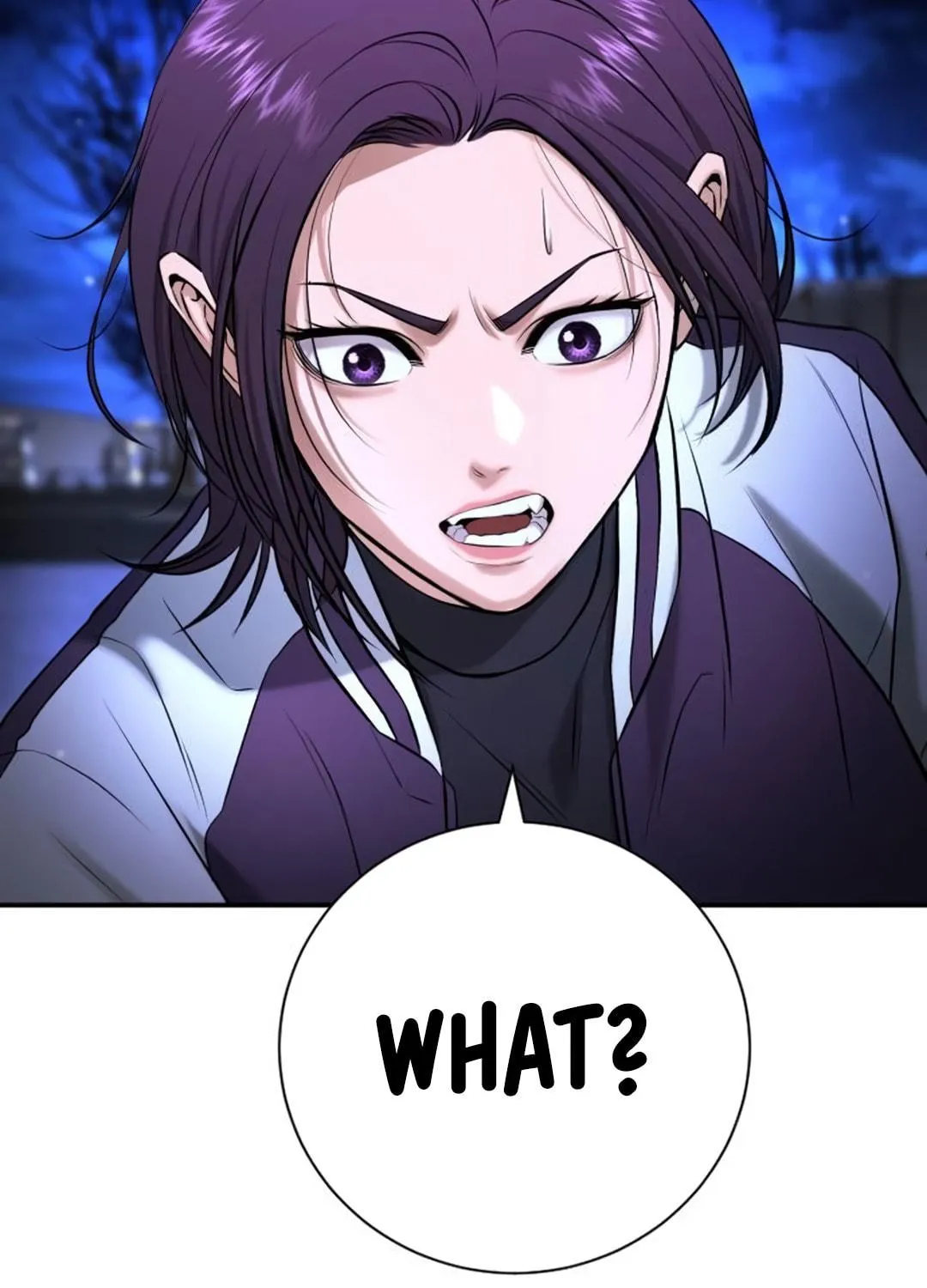 Goo Se Ra Chapter 17 page 142 - 