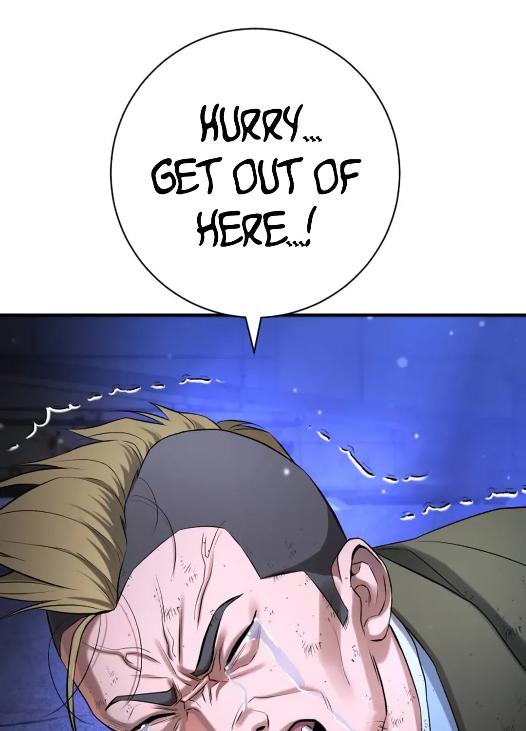Goo Se Ra Chapter 17 page 144 - 