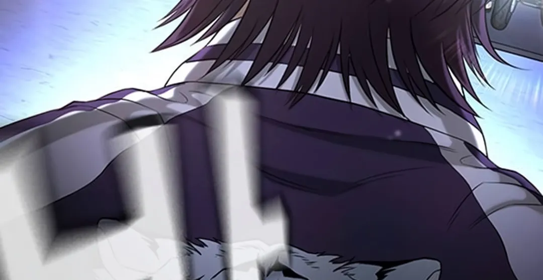 Goo Se Ra Chapter 17 page 151 - 