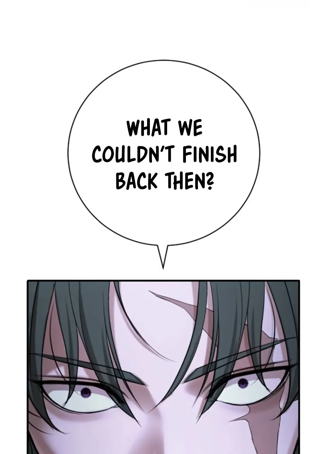Goo Se Ra Chapter 17 page 162 - 