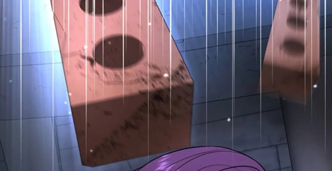 Goo Se Ra Chapter 17 page 165 - 