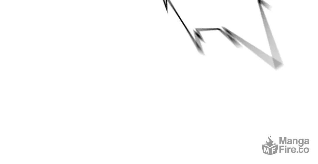 Goo Se Ra Chapter 17 page 167 - 