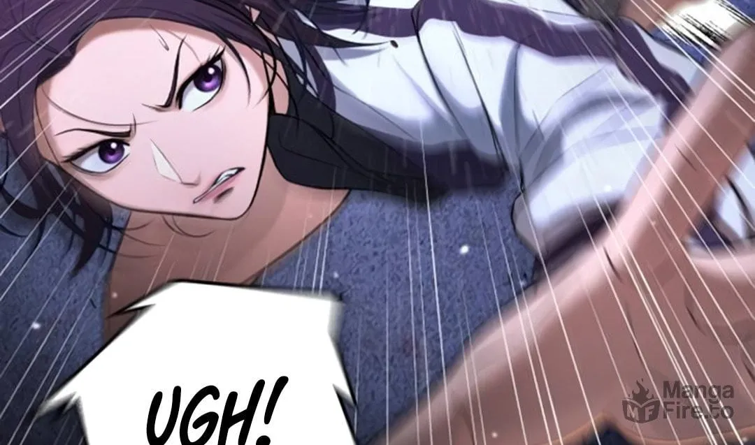 Goo Se Ra Chapter 17 page 169 - 