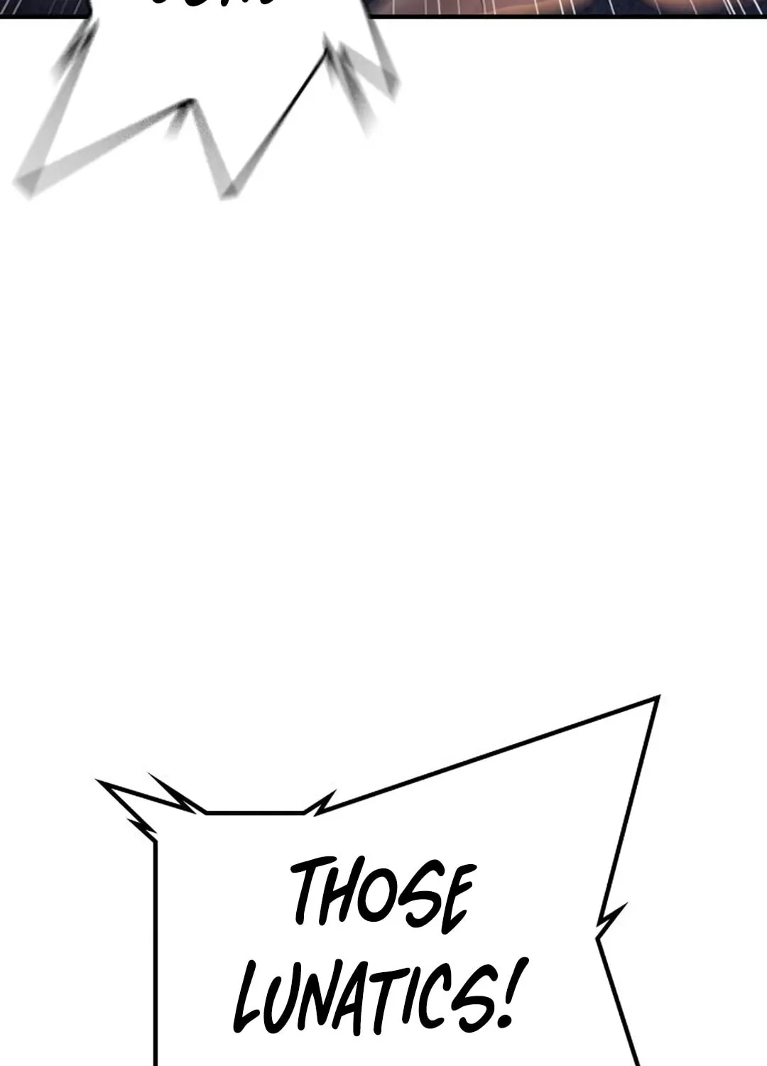 Goo Se Ra Chapter 17 page 170 - 